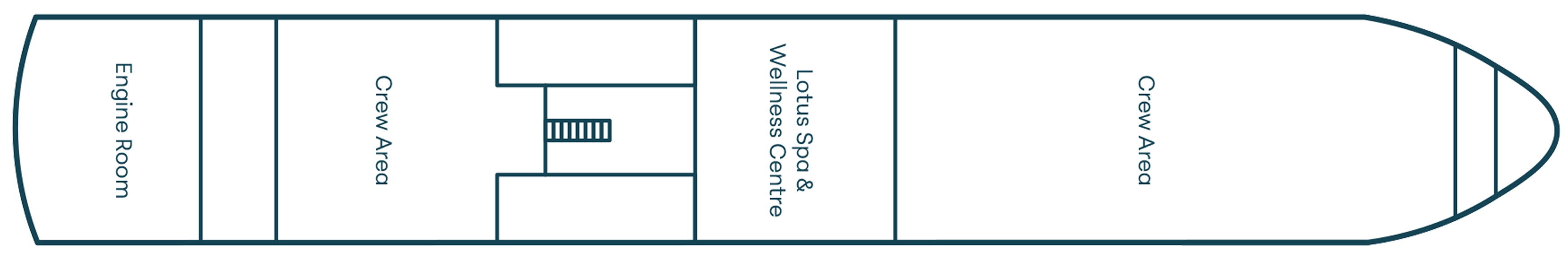 Travelmarvel RV Lotus Mekong Deck.png